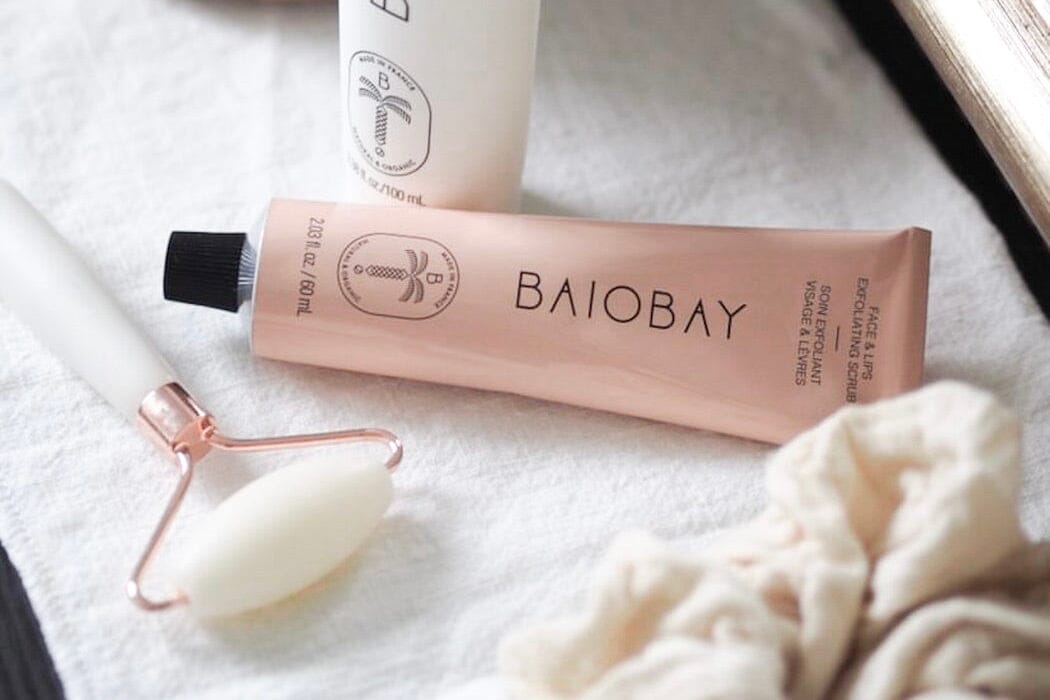 Hautpflege / Haarpflege