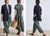 Apiece Apart New York