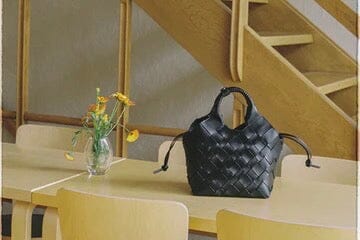 Taschen
