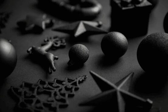 Rabattcode "SPECIAL40" für 40%