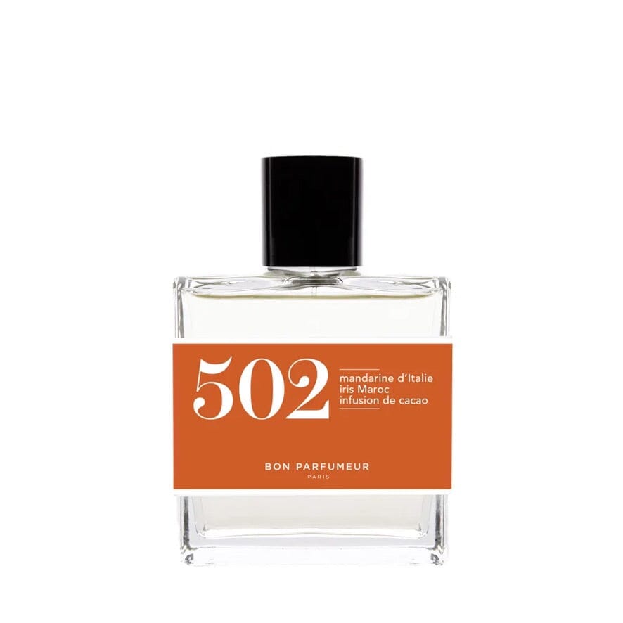 BON PARFUMEUR "901" Oriental