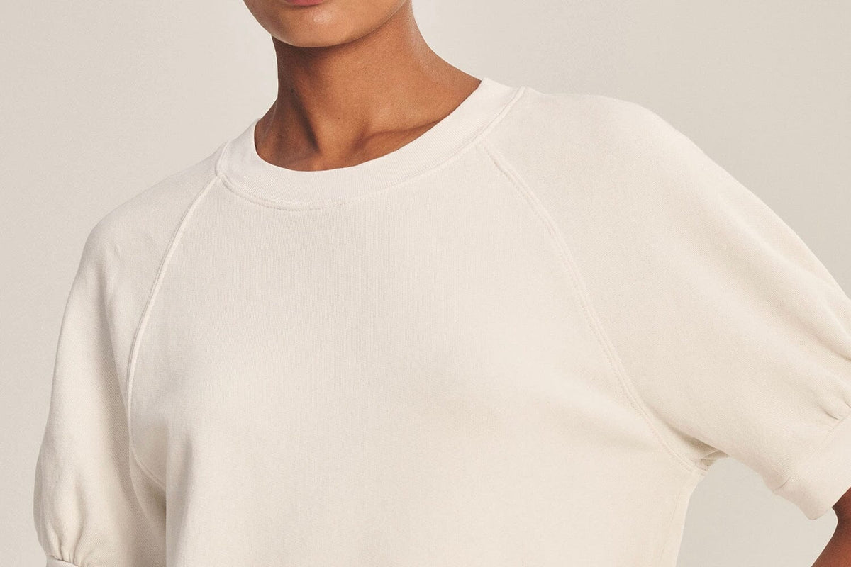 VELVET by Jenny Graham Ripp - Tank "CRUZ" nude