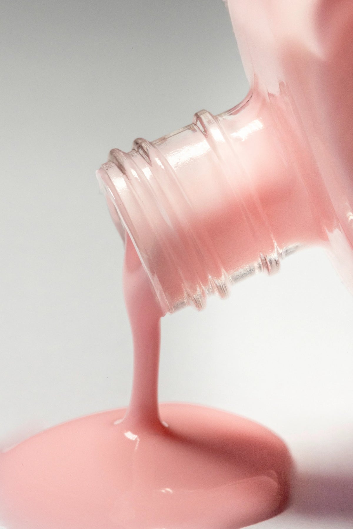 KAROLIN VAN LOON "50" Rosé Doux