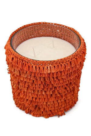 IBELIV "VANILLA" beach chair natural