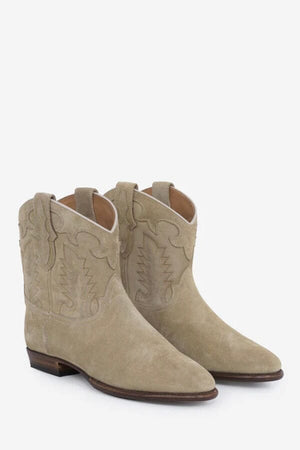 SHILOH HERITAGE "Midnight" short desert