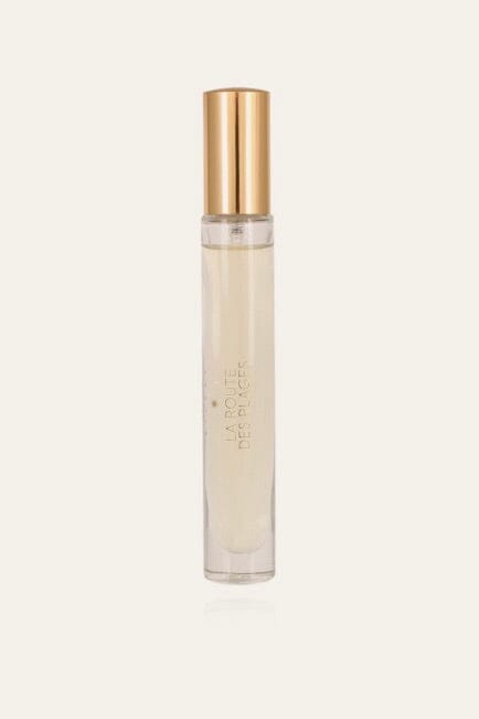 GAS BIJOUX Parfum "La Route des Plage" 10ml