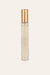 GAS BIJOUX Parfum "La Route des Plage" 10ml