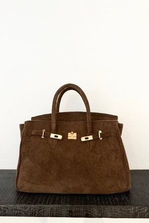 Choice by Réjane Rosenberger Cashmere Poncho light camel