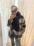 DEA KUDIBAL Herbstjacke "ODESSA" tartan check
