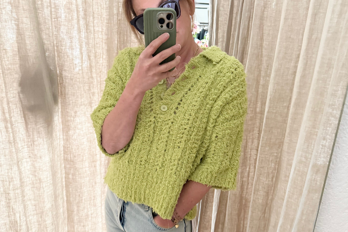 I LOVE MR MITTENS Chunky Wool "Plain Beanie" various colors