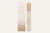 GAS BIJOUX Parfum "La Route des Plage" 10ml
