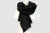 Choice by Réjane Rosenberger cashmere scarf antra (MS-222)