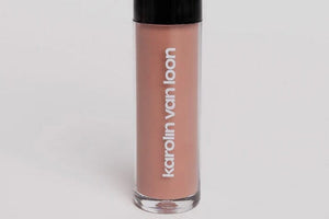 KAROLIN VAN LOON "DARLING" LIP-GLOSS