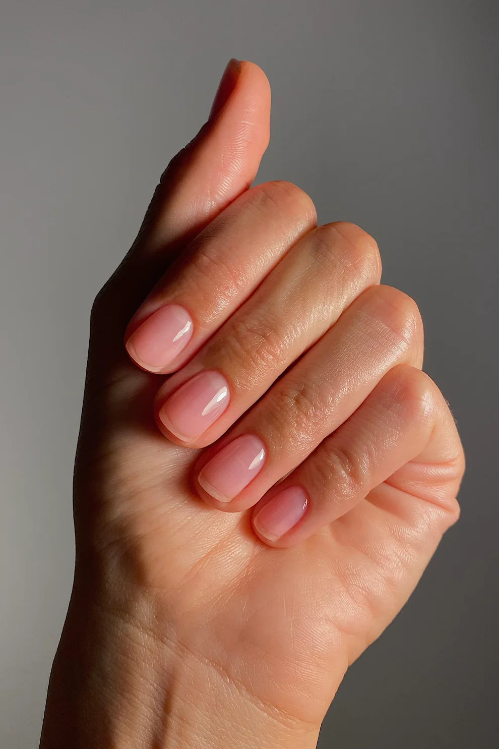 KAROLIN VAN LOON "56" Hydra Glow