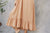 9seed - Paloma Dress white