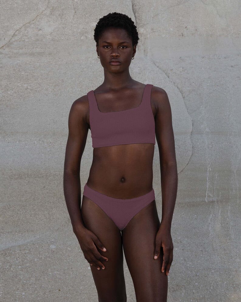 ONE SIZE Bikini "Celina"  div. Farben von Sorbet Island