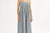 RABENS SALONER  Baumwollmaxikleid "DODO" sage