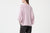 KNIT TED Kuschel Pullunder "Melany" altrosa
