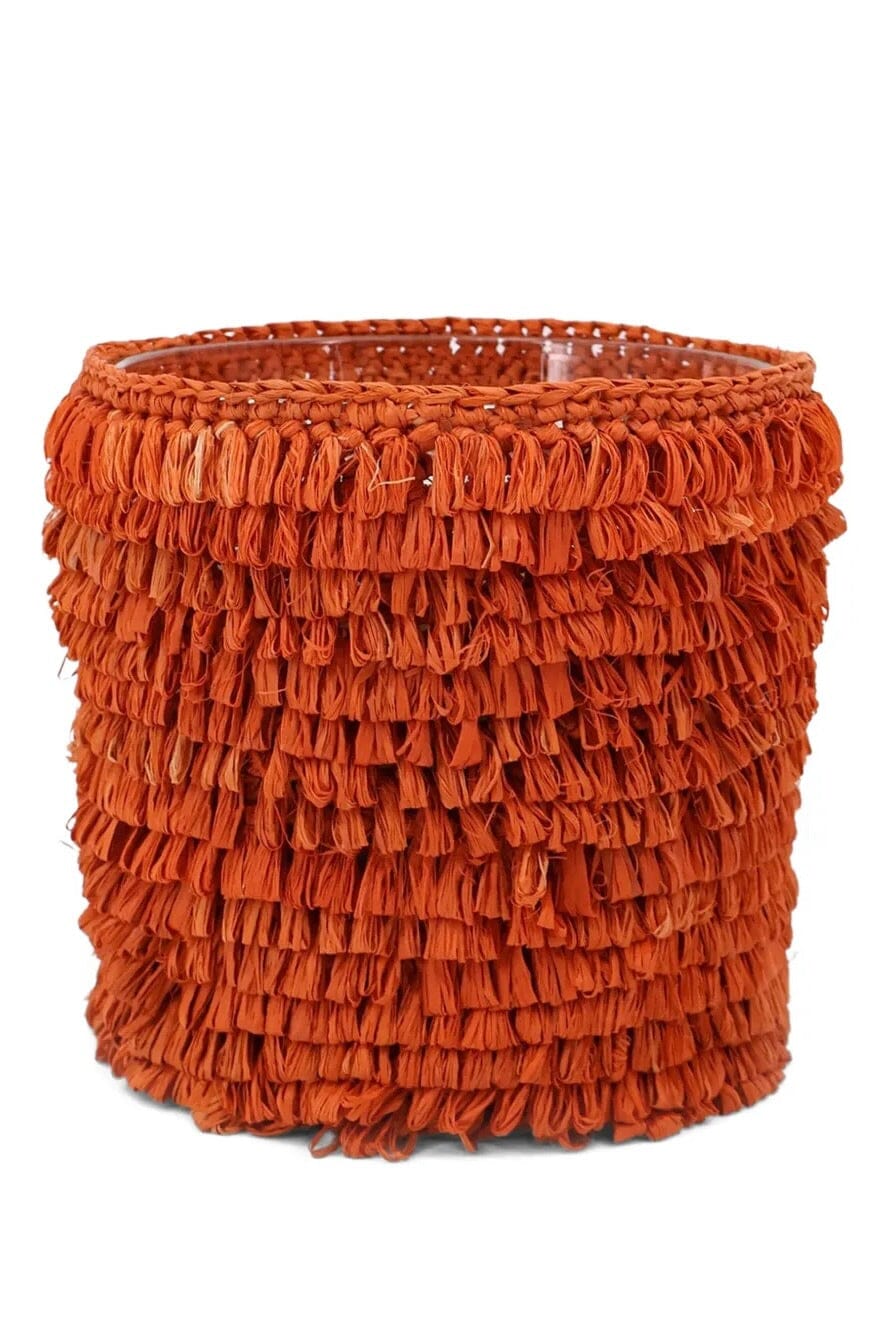 IBELIV "VANILLA" beach chair natural