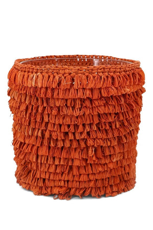 IBELIV "VANILLA" beach chair natural