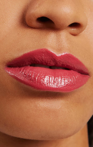 KAROLIN VAN LOON "IN LOVE" LIP-GLOSS