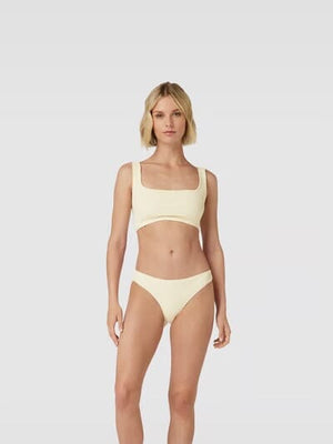 ONE SIZE Bikini "Celina"  div. Farben von Sorbet Island