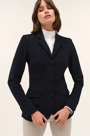 DADA Competition Jacket "Vienna" marine