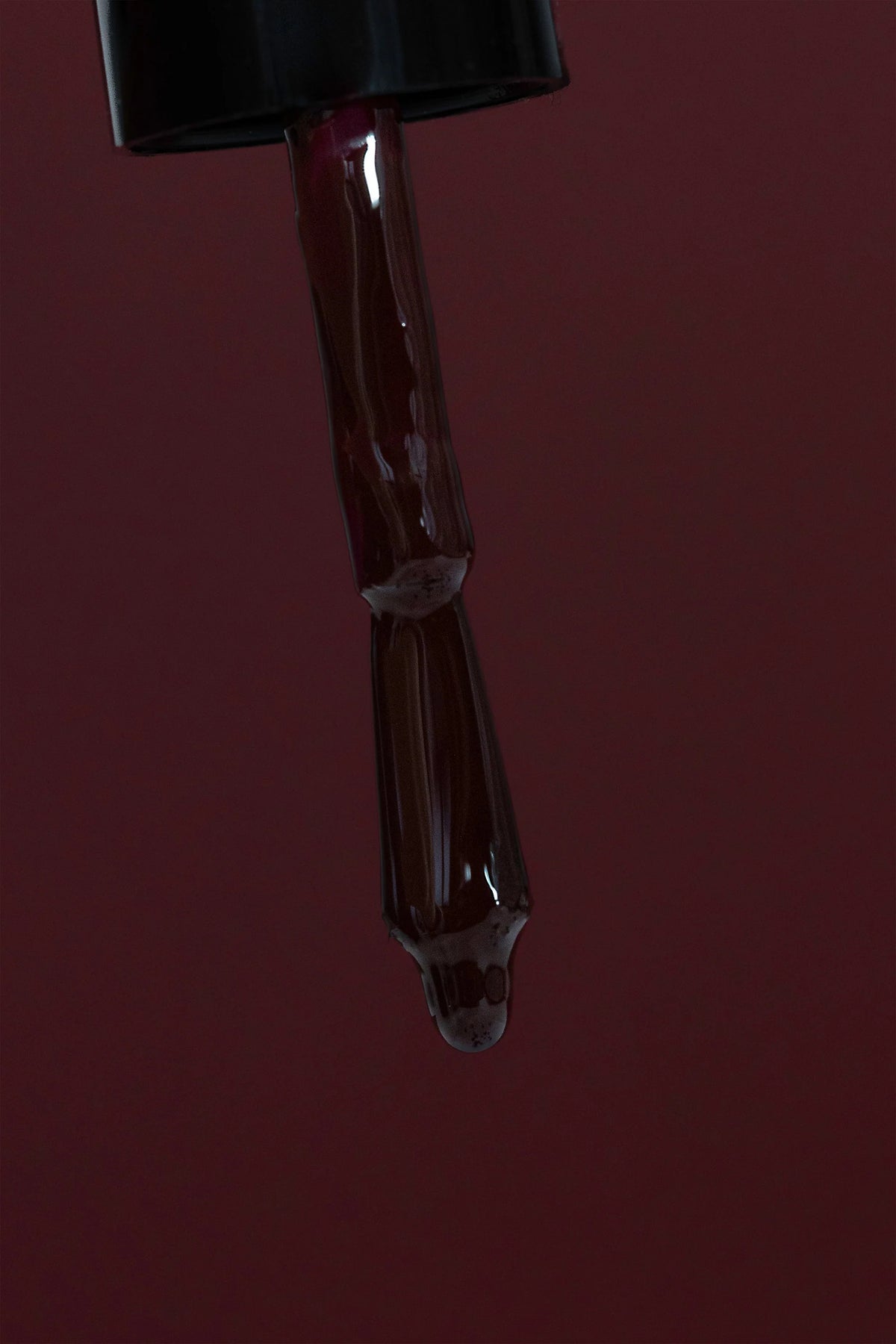 KAROLIN VAN LOON "42" Rouge Royale