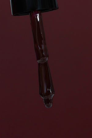 KAROLIN VAN LOON "42" Rouge Royale