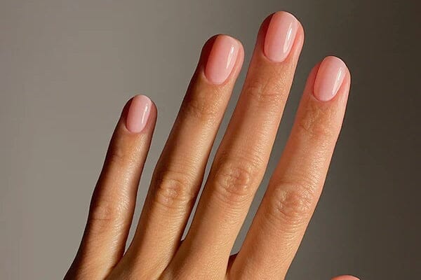 KAROLIN VAN LOON "50" Rosé Doux