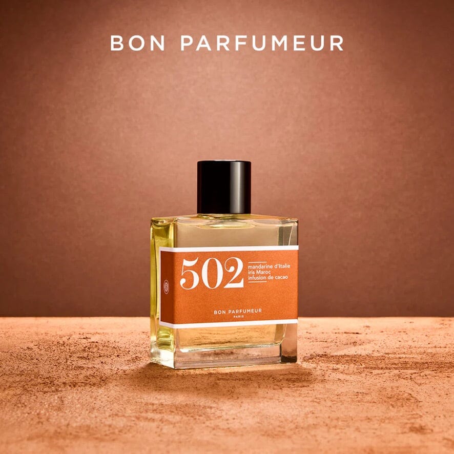 BON PARFUMEUR "901" Oriental
