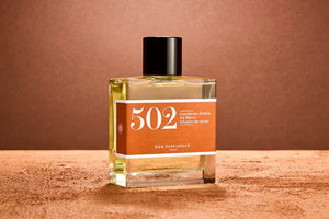 BON PARFUMEUR "901" Oriental