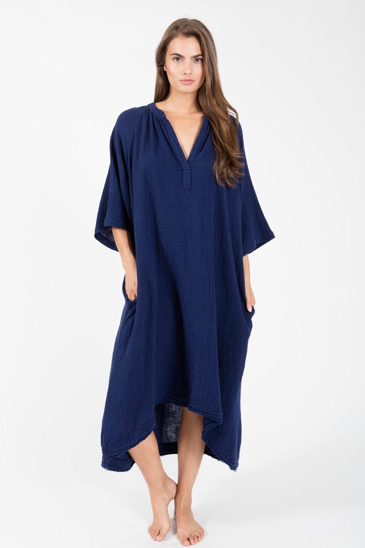 9seed caftan shop