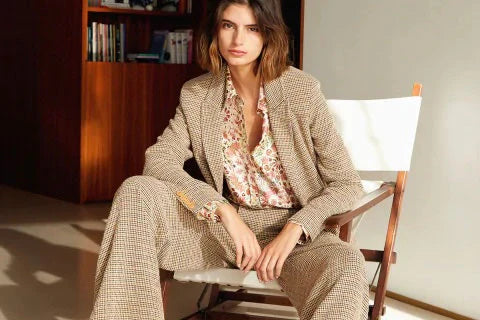 Réjane Rosenberger