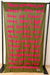 KARIEN BELLE Pashmina "POETRY" army