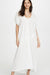 9seed - Joshua Tree Dress black