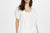 9seed - Joshua Tree Dress black