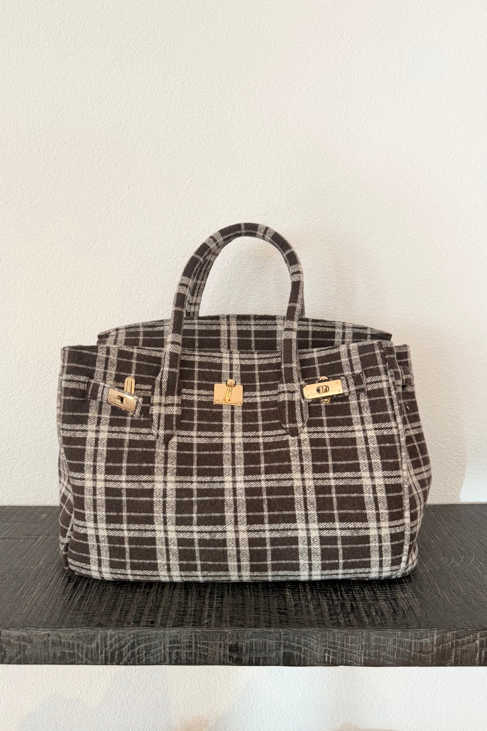 Choice by Réjane Rosenberger Cashmere Poncho light camel