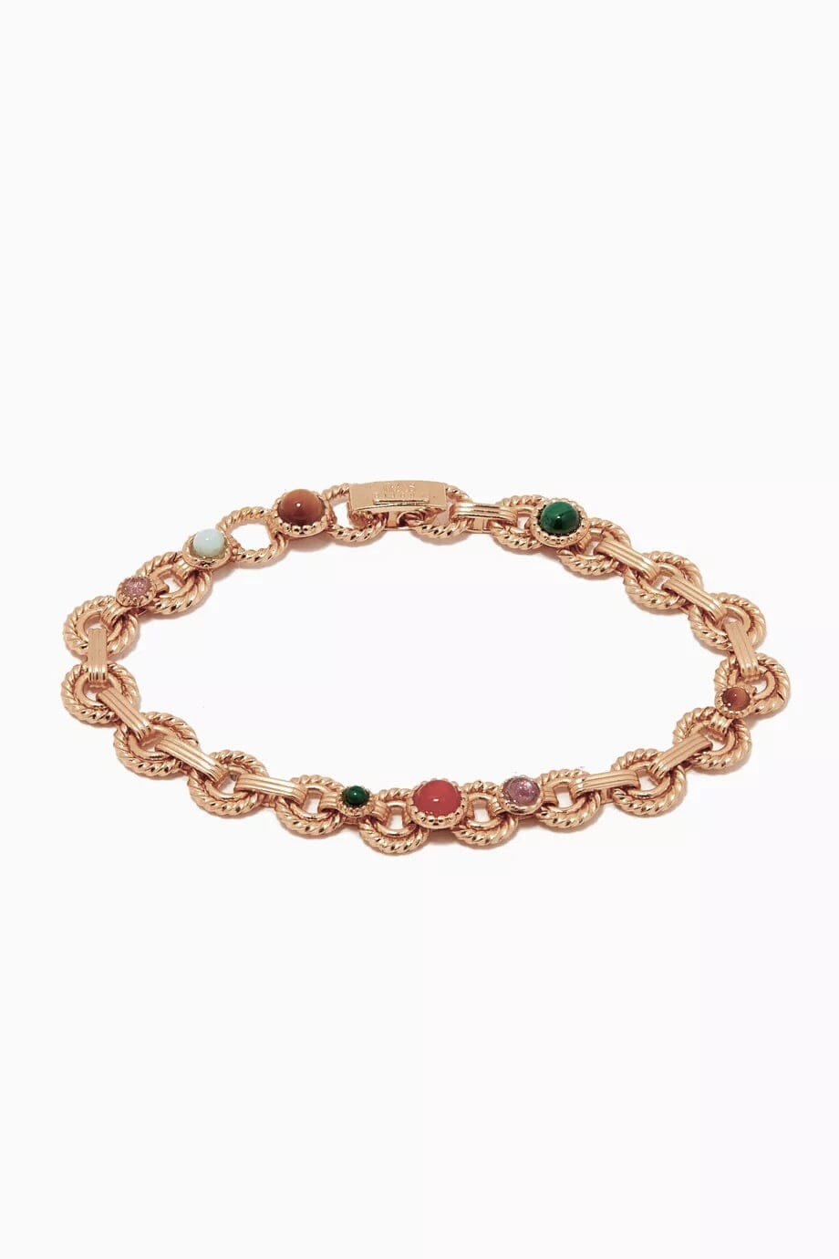 GAS BIJOUX "MISTRAL" simple