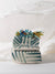 ANNA WESTERLUND Box Buongiorno aqua