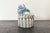 ANNA WESTERLUND Box "Blue"