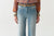 MAISON HOTEL Jeans "EDNA" washed