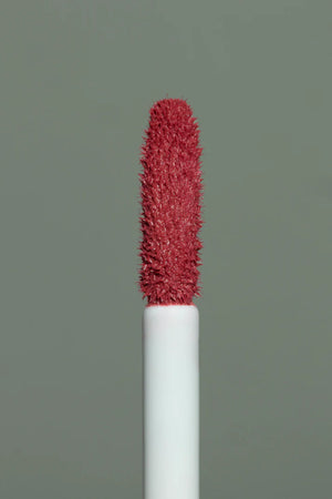 KAROLIN VAN LOON "IN LOVE" LIP-GLOSS