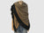 Choice by Réjane Rosenberger Cashmere Poncho multi taupe