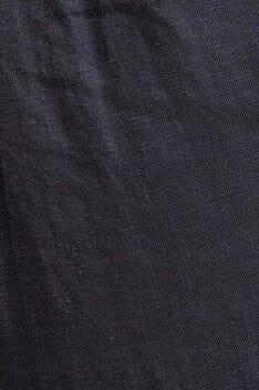 VELVET by Jenny Leinenbluse "JAIMI03" 4 Farben