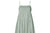 RABENS SALONER  Baumwollmaxikleid "DODO" mint