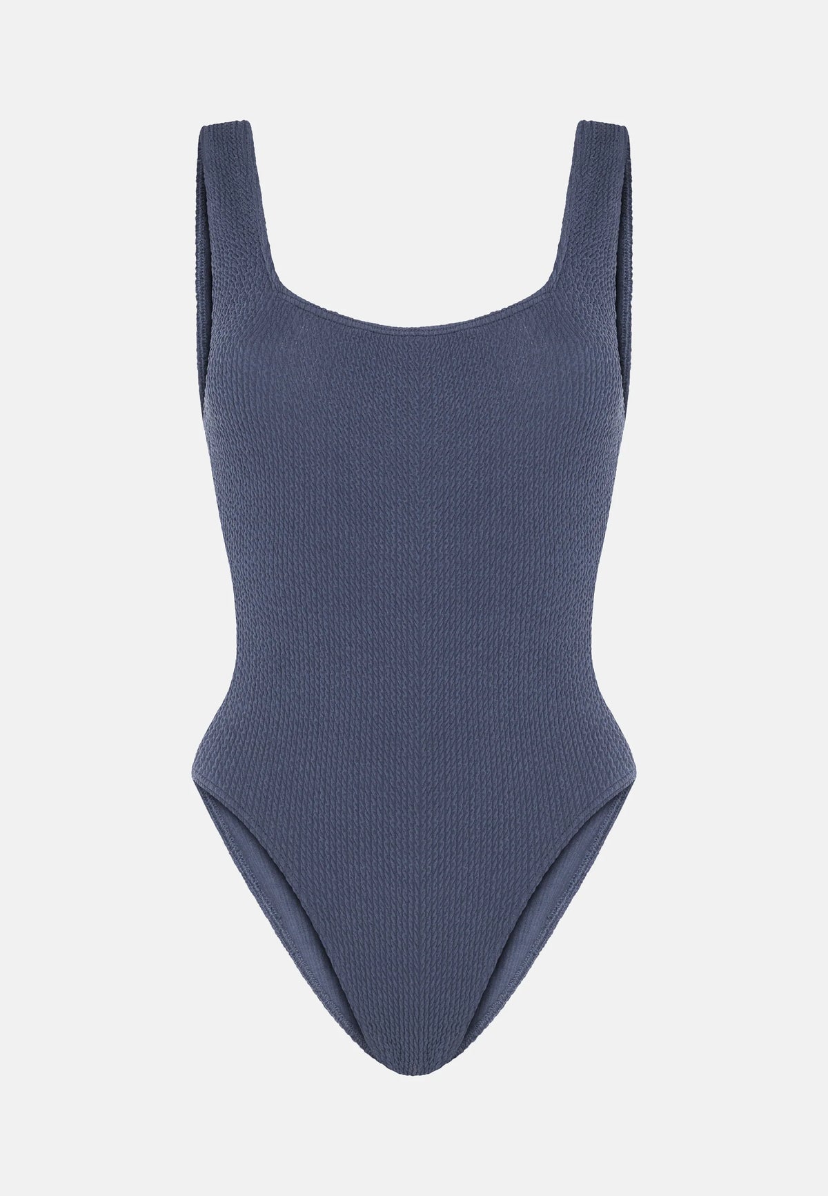 ONE SIZE Onepiece "Riva"  div. Farben von Sorbet Island