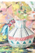 ANNA WESTERLUND Krug - Vase Amore Mio