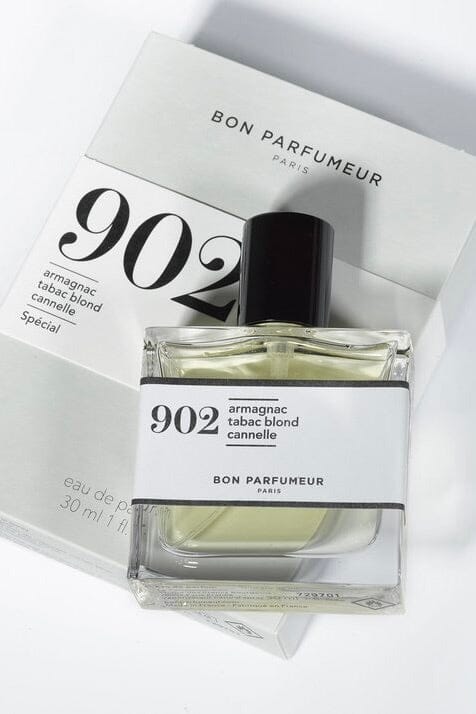 BON PARFUMEUR "902" Special 15ml - 30ml