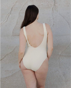 ONE SIZE Onepiece "Riva"  div. Farben von Sorbet Island